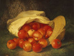 Robert Spear Dunning art print