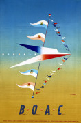 Abram Games art print