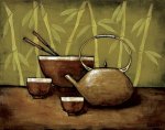 Krista Sewell art print