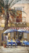Malcolm Surridge art print