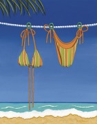 Michele Killman art print