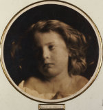 Julia Margaret Cameron art print