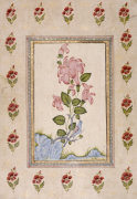 Christie's Images art print