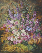 Albert Durer Lucas art print