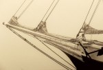 Frederick J. LeBlanc art print
