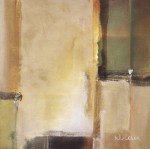 Noah Li-Leger art print