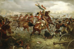 William Holmes Sullivan art print