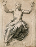 Raphael art print
