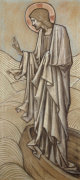 Sir Edward Burne-Jones art print