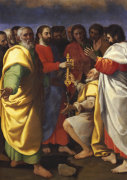 Giuseppe Vermiglio art print