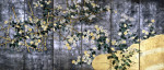Christie's Images art print