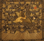 Christie's Images art print