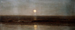 Sanford Robinson Gifford art print