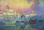 Henri Person art print