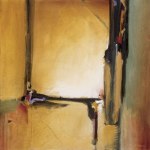 Noah Li-Leger art print