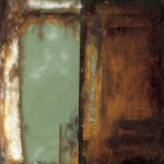 Marc Johnson art print