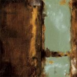 Marc Johnson art print