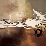 Laurie Maitland art print