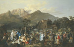 Casimiro Radice art print