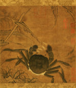 Christie's Images art print