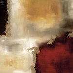 Laurie Maitland art print