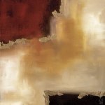 Laurie Maitland art print