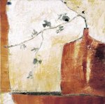 Ursula Salemink-Roos art print