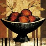 Constance Bachmann art print