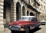 C.J Groth art print