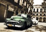 C.J Groth art print