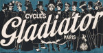 Paolo Henri art print