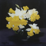 James Stuart Park art print