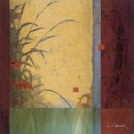 Don Li-Leger art print