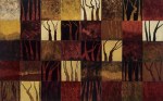 Gail Altschuler art print