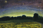 Christie's Images art print