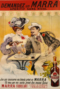 Francisco Tamagno art print