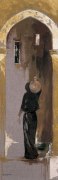 Catherine Protsenko art print