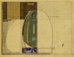 Charles Rennie Mackintosh art print