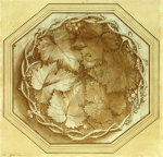 Giulio Il Romano art print