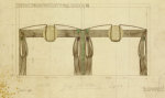 Charles Rennie Mackintosh art print