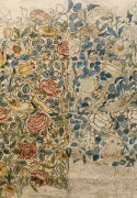 William Morris art print