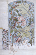 Christie's Images art print