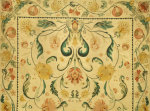 Christie's Images art print