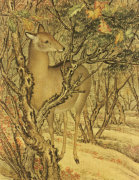 Christie's Images art print