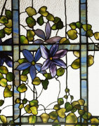 Tiffany Studios art print
