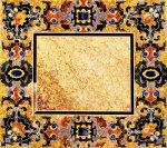 Christie's Images art print