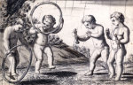 Christie's Images art print