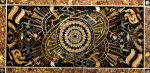 Christie's Images art print