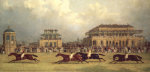 Christie's Images art print