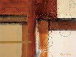 Natasha Barnes art print